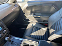 Thumbnail image of 2011 Dodge Challenger at BROTHERS AUTO SALE LLC