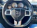 Thumbnail image of 2011 Dodge Challenger at BROTHERS AUTO SALE LLC