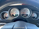 Thumbnail image of 2011 Dodge Challenger at BROTHERS AUTO SALE LLC