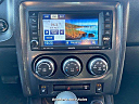 Thumbnail image of 2011 Dodge Challenger at BROTHERS AUTO SALE LLC