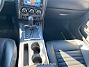Thumbnail image of 2011 Dodge Challenger at BROTHERS AUTO SALE LLC