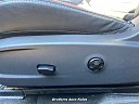 Thumbnail image of 2011 Dodge Challenger at BROTHERS AUTO SALE LLC