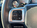 Thumbnail image of 2011 Dodge Challenger at BROTHERS AUTO SALE LLC
