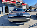 Thumbnail image of 2011 Dodge Challenger at BROTHERS AUTO SALE LLC