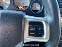 Thumbnail image of 2011 Dodge Challenger at BROTHERS AUTO SALE LLC