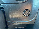 Thumbnail image of 2011 Dodge Challenger at BROTHERS AUTO SALE LLC