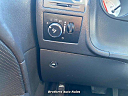 Thumbnail image of 2011 Dodge Challenger at BROTHERS AUTO SALE LLC
