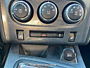 Thumbnail image of 2011 Dodge Challenger at BROTHERS AUTO SALE LLC