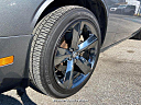 Thumbnail image of 2011 Dodge Challenger at BROTHERS AUTO SALE LLC
