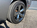 Thumbnail image of 2011 Dodge Challenger at BROTHERS AUTO SALE LLC
