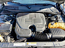 Thumbnail image of 2011 Dodge Challenger at BROTHERS AUTO SALE LLC