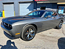 Thumbnail image of 2011 Dodge Challenger at BROTHERS AUTO SALE LLC