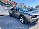 Thumbnail image of 2011 Dodge Challenger at BROTHERS AUTO SALE LLC