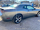 Thumbnail image of 2011 Dodge Challenger at BROTHERS AUTO SALE LLC
