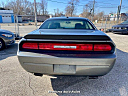 Thumbnail image of 2011 Dodge Challenger at BROTHERS AUTO SALE LLC
