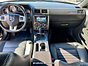 Thumbnail image of 2011 Dodge Challenger at BROTHERS AUTO SALE LLC