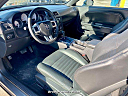Thumbnail image of 2011 Dodge Challenger at BROTHERS AUTO SALE LLC