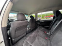 Thumbnail image of 2014 Nissan Pathfinder at Starter Cars