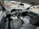 Thumbnail image of 2014 Nissan Pathfinder at Starter Cars