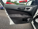 Thumbnail image of 2014 Nissan Pathfinder at Starter Cars