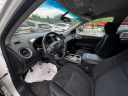 Thumbnail image of 2014 Nissan Pathfinder at Starter Cars