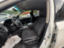 Thumbnail image of 2014 Nissan Pathfinder at Starter Cars