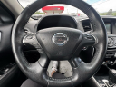 Thumbnail image of 2014 Nissan Pathfinder at Starter Cars