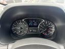 Thumbnail image of 2014 Nissan Pathfinder at Starter Cars