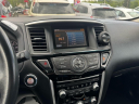 Thumbnail image of 2014 Nissan Pathfinder at Starter Cars