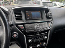 Thumbnail image of 2014 Nissan Pathfinder at Starter Cars