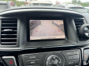 Thumbnail image of 2014 Nissan Pathfinder at Starter Cars