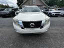 Thumbnail image of 2014 Nissan Pathfinder at Starter Cars