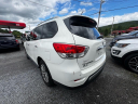 Thumbnail image of 2014 Nissan Pathfinder at Starter Cars