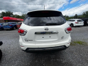 Thumbnail image of 2014 Nissan Pathfinder at Starter Cars