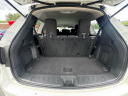 Thumbnail image of 2014 Nissan Pathfinder at Starter Cars