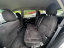 Thumbnail image of 2014 Nissan Pathfinder at Starter Cars