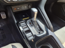 2023 Acura Integra w/Tech w/A-SPEC at Bridgewater Acura