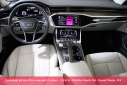 Thumbnail image of 2024 Audi A6 at Audi Great Neck