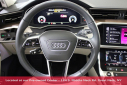 Thumbnail image of 2024 Audi A6 at Audi Great Neck