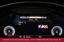 Thumbnail image of 2024 Audi A6 at Audi Great Neck
