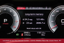 Thumbnail image of 2024 Audi A6 at Audi Great Neck
