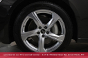 Thumbnail image of 2024 Audi A6 at Audi Great Neck