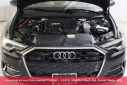 2024 Audi A6 quattro Premium 45 TFSI at Audi Great Neck