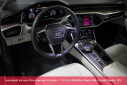 Thumbnail image of 2024 Audi A6 at Audi Great Neck