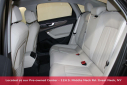 Thumbnail image of 2024 Audi A6 at Audi Great Neck