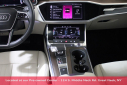 Thumbnail image of 2024 Audi A6 at Audi Great Neck
