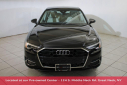 Thumbnail image of 2024 Audi A6 at Audi Great Neck
