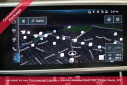 Thumbnail image of 2024 Audi A6 at Audi Great Neck