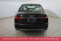 Thumbnail image of 2024 Audi A6 at Audi Great Neck