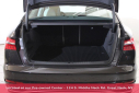 Thumbnail image of 2024 Audi A6 at Audi Great Neck